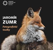 Jaromír ZUMR - FOTOGRAFICKÉ TOULKY